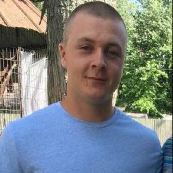 Meet your Posher, Brett - Picture 1 of 1